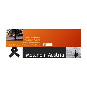 Selbsthilfegruppe Melanom Austria