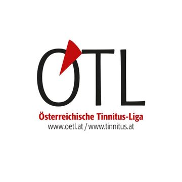 Selbsthilfegruppe Tinnitus Linz-Zentrum