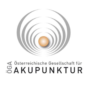 Österreichische Gesellschaft für Akupunktur (ÖGA)