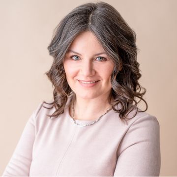 Mag. Sandra Wimmer, MA