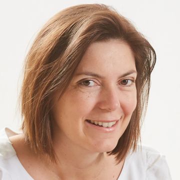 Dr. Christina Holzinger-Simon