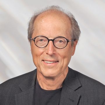 Univ. Prof. Dr.  Hans  Rittmannsberger