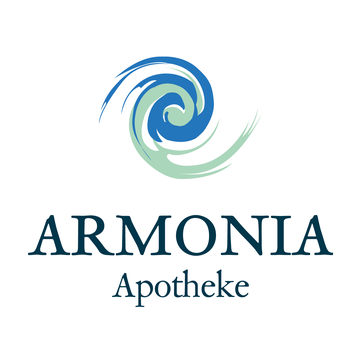 Armonia  Apotheke