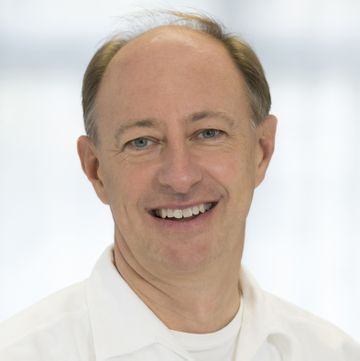 Dr. Andreas Wehrmann