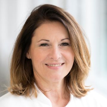 Dr. Selma Köffler-Frey