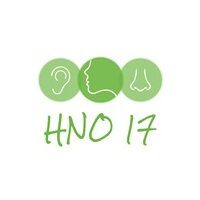 HNO17 - HNO Fachärzte