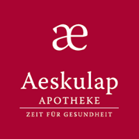 Aeskulap Apotheke und Vitalzentrum