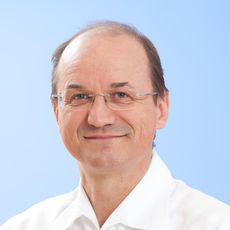 Dr. Eduard Zeindlhofer