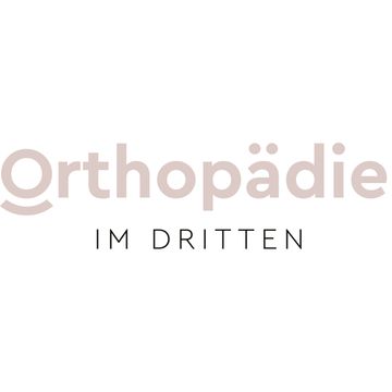 Orthopädie im Dritten