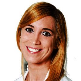 OÄ Mag. Dr. Kathrin Bauer