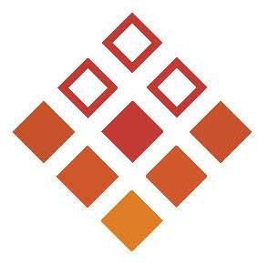 OÖ Landesverband für Psychotherapie (OÖLP)