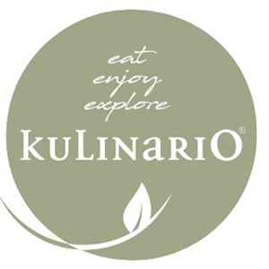 kulinario® eat.enjoy.explore.