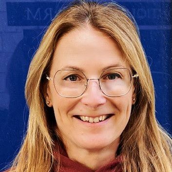 Mag. Patrycja K. Waldner