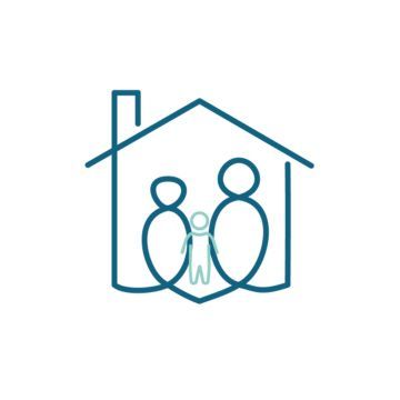 Dr. Samhaber & Dr. Kehrer