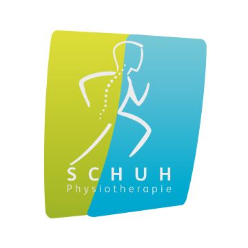 Physiotherapie Schuh GmbH