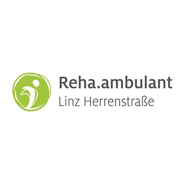 Reha.ambulant Linz Herrenstraße