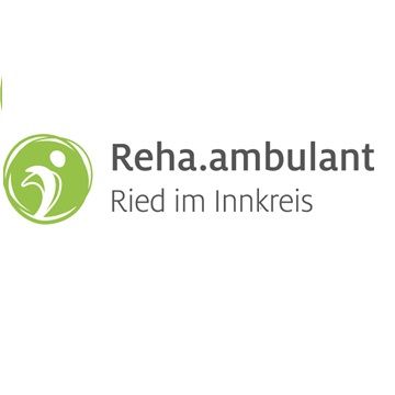 Reha.ambulant Ried