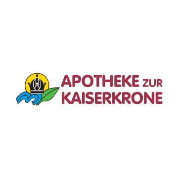 Apotheke zur Kaiserkrone