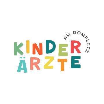 Kinderärzte am Domplatz
