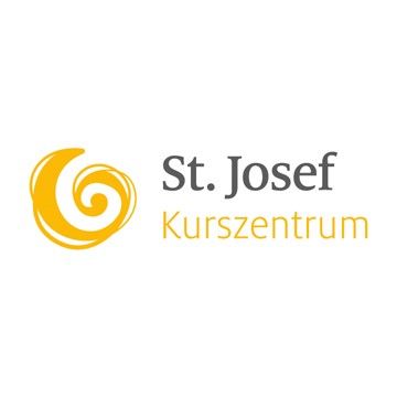 Kurszentrum am St. Josef Krankenhaus