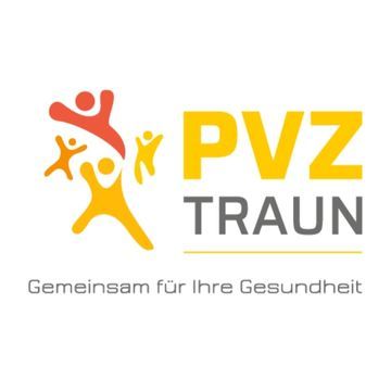 PVZ Traun
