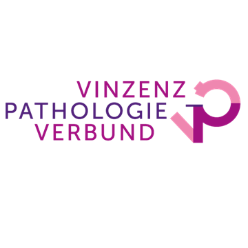 Vinzenz Pathologieverbund