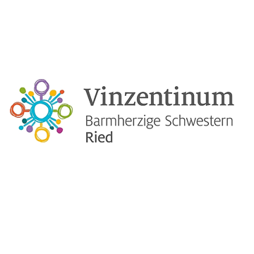 Vinzentinum Ried
