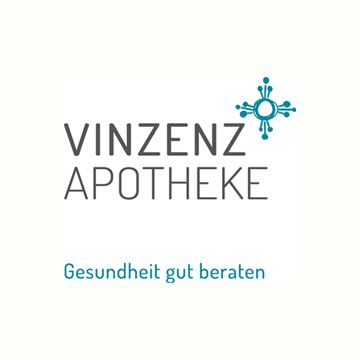 Vinzenz Apotheke