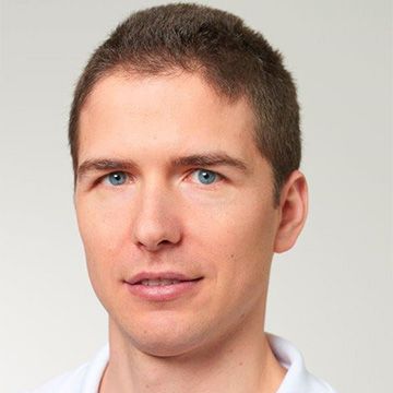 Dr. Klaus Wiesinger, LL.M.