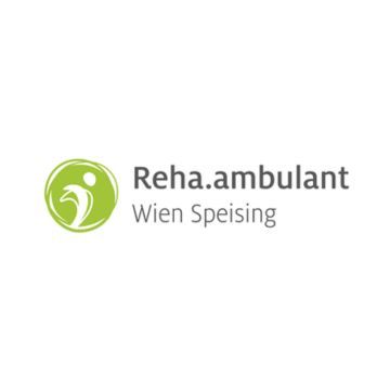 Reha.ambulant Wien Speising