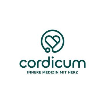 Cordicum