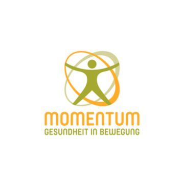MOMENTUM Bewegung & Lebensfreude GmbH