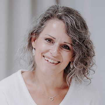 Mag. Dr. Christine Bretbacher, BA