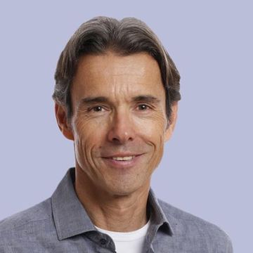 Dr. med. Thomas Köffler