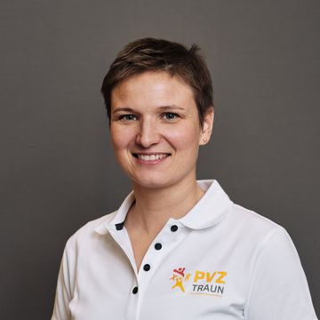 Mag. Dr.  Katharina  Hauer