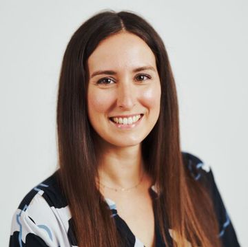 Mag.a  Lina Neunteufel