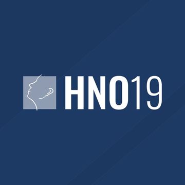 HNO19 - HNO Zentrum Heiligenstadt