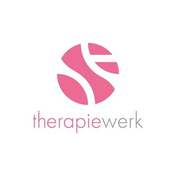 Therapiewerk