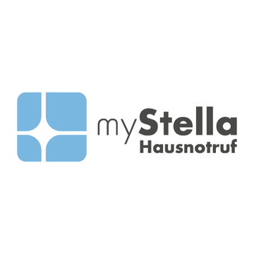myStella Hausnotruf GmbH