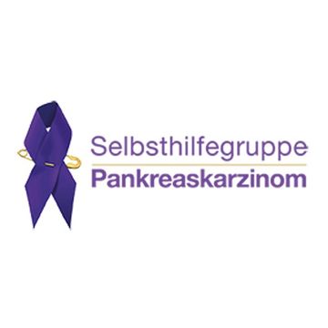 Selbsthilfegruppe Pankreaskarzinom