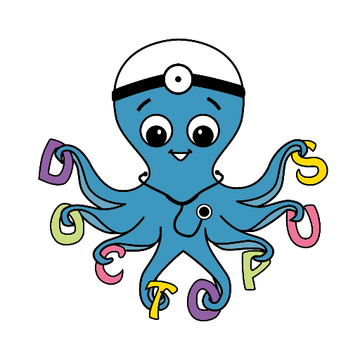 Doctopus