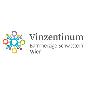Vinzentinum Wien