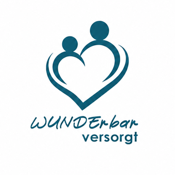 WUNDErbar versorgt