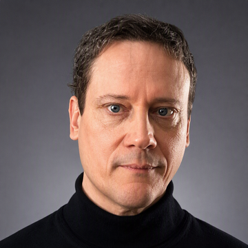 Prim. Dr.  Alexander Tinchon