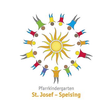Pfarrkindergarten St. Josef - Speising
