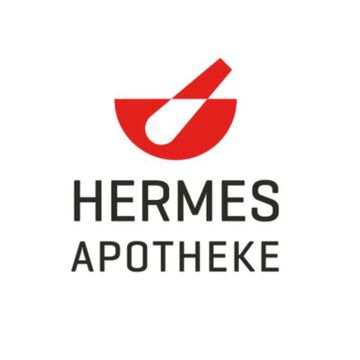 Hermes-Apotheke