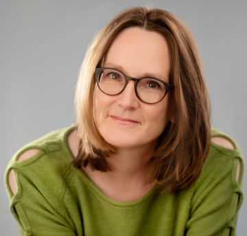 Mag. Ingrid Potuschak