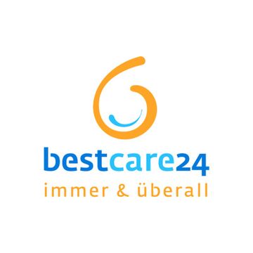 BestCare 24 GmbH