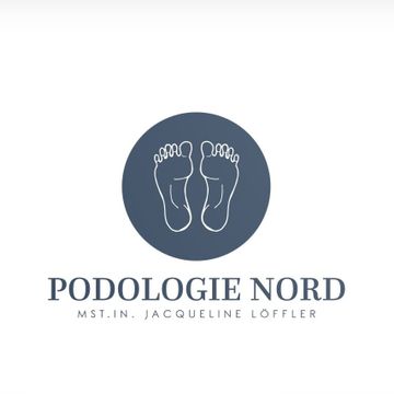 Podologie Nord e.U. - Jacqueline Löffler