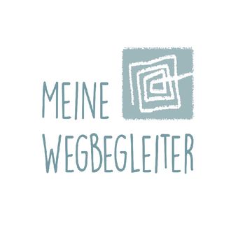 Meine Wegbegleiter
